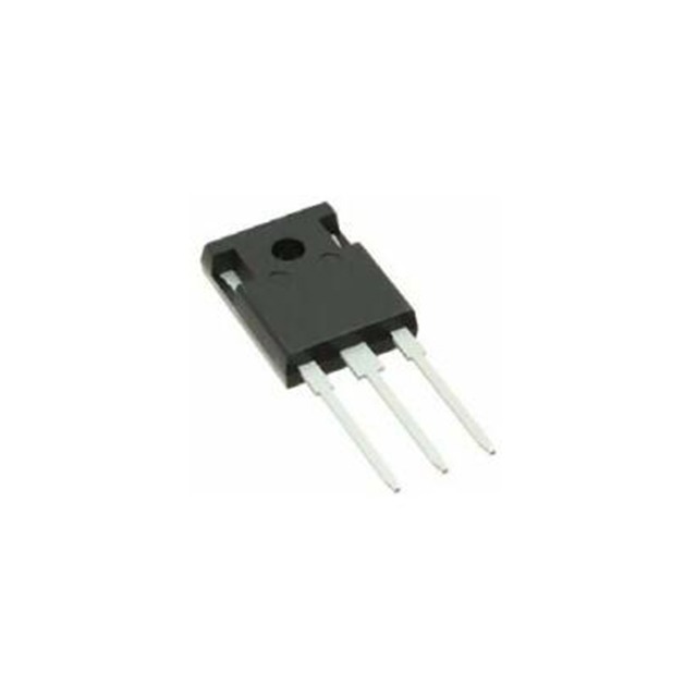 DGW15N120CTL  IGBT