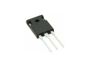 DGW40N120CTL  IGBT