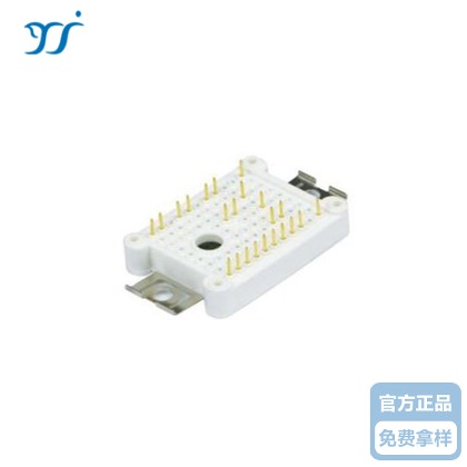 MG15P12P2  IGBT