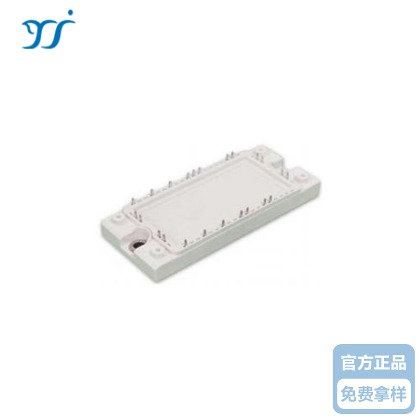 MG50P12E1A  IGBT