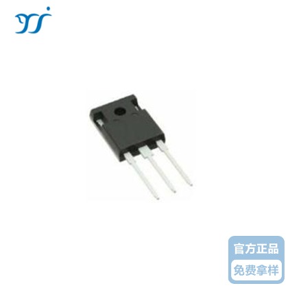 DGW40N120CTL  IGBT