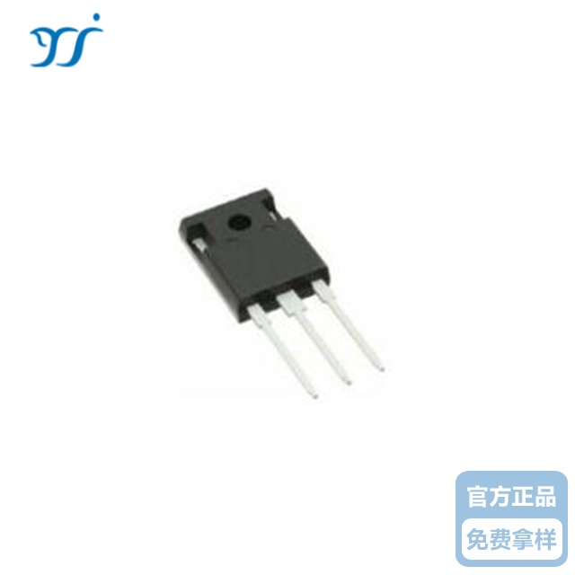 DGW15N120CTL  IGBT