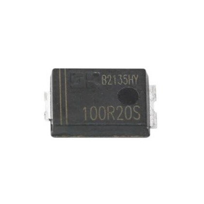 ͬIC DK5V100R20S  װSM-7