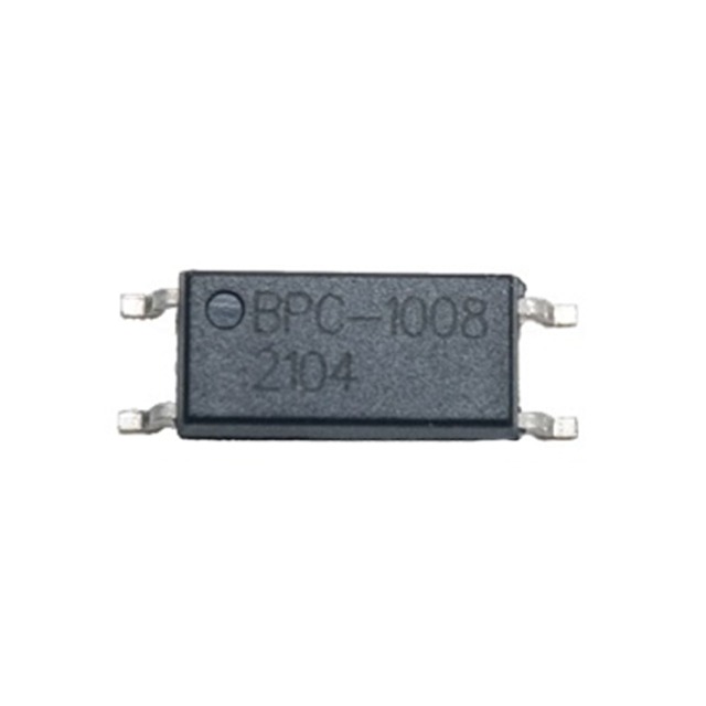 ۺBPC-1008 SMD-4